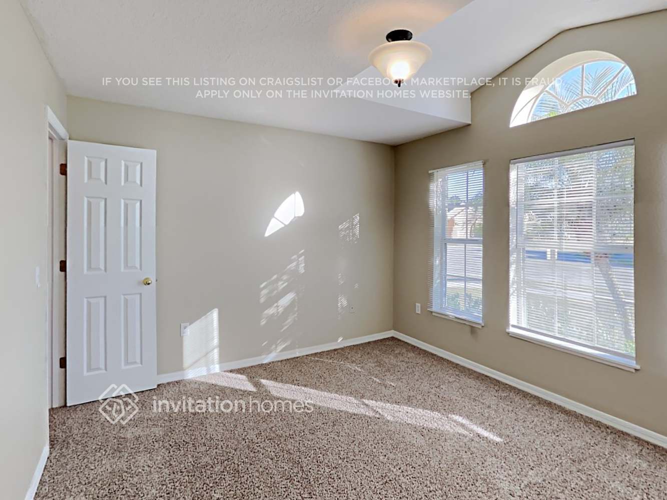 Building Photo - 1450 Mycroft Dr