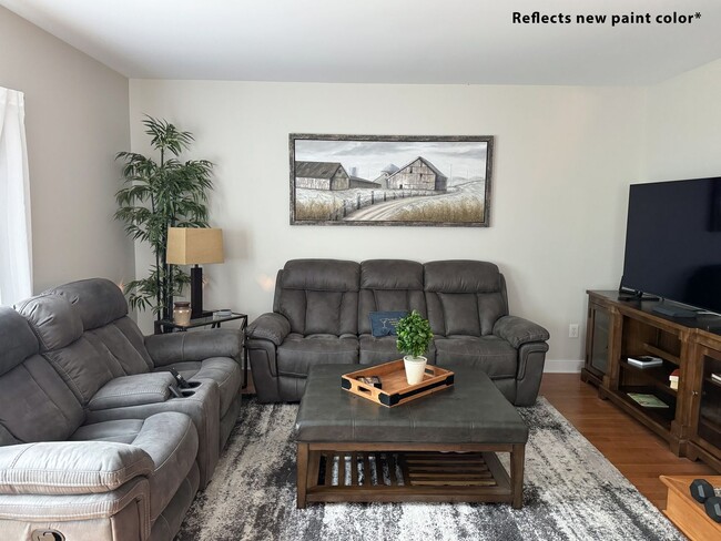 Building Photo - Coming Soon - Beautiful Home in Limestone ...