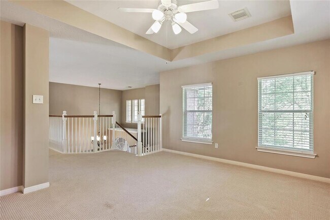 Building Photo - 10 Dove Trace Cir