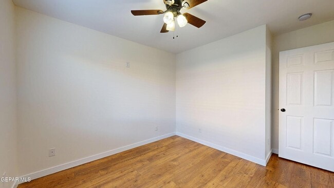 Building Photo - 4620 Joseph Rodriguez Dr