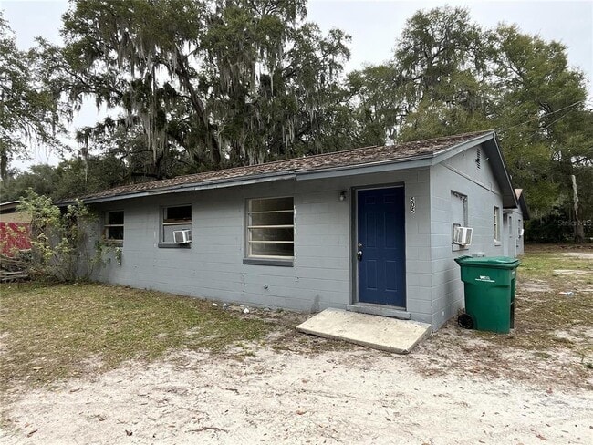 Primary Photo - 505 Kilgore St