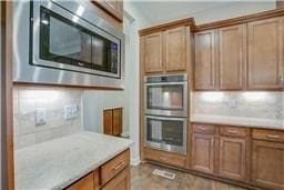 Building Photo - 4155 Old Light Cir