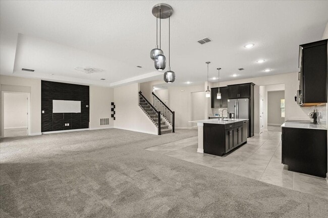 Building Photo - 2357 Camden Park Ave