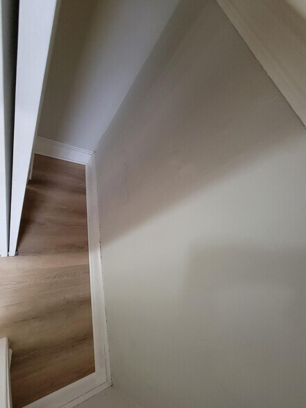 Building Photo - 24 Sheafe St