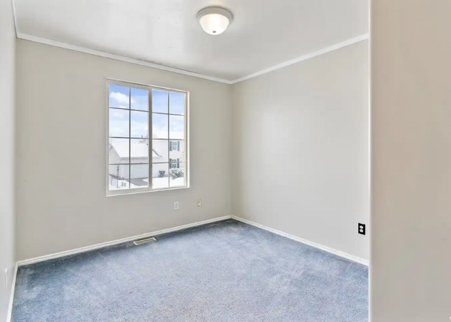 Building Photo - 2112 W 2120 N