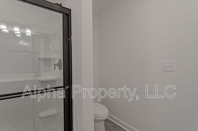 Building Photo - 1451 Darrowby Wy