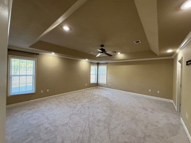 Building Photo - 2520 Granite Pointe