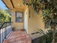 Building Photo - 1372 W 36th St