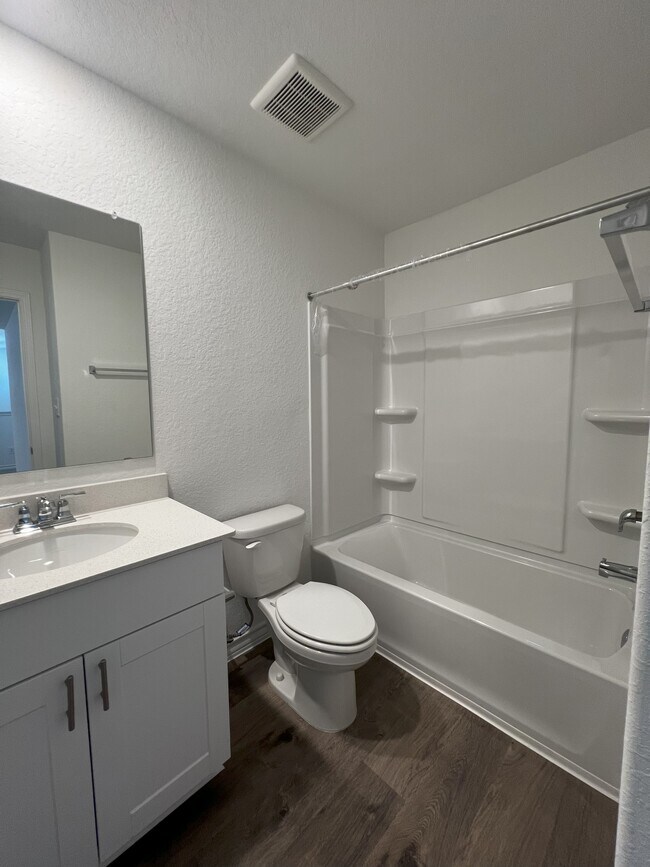 Building Photo - 4037 Lily Glade Ln