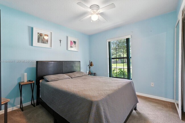 Building Photo - 20 Bennett Ln