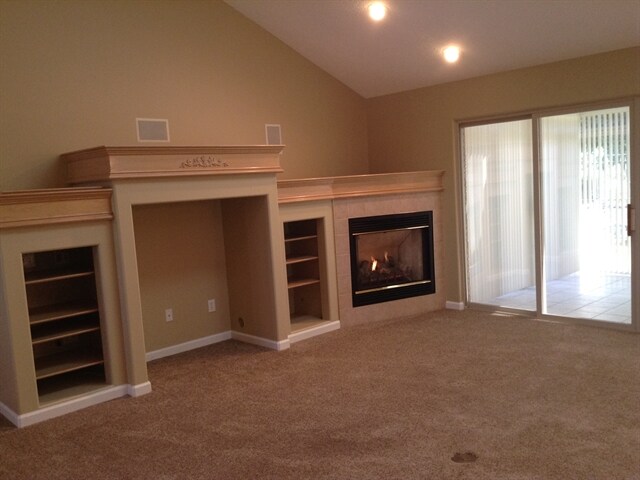 Building Photo - 1712 Yellow Rose Ct