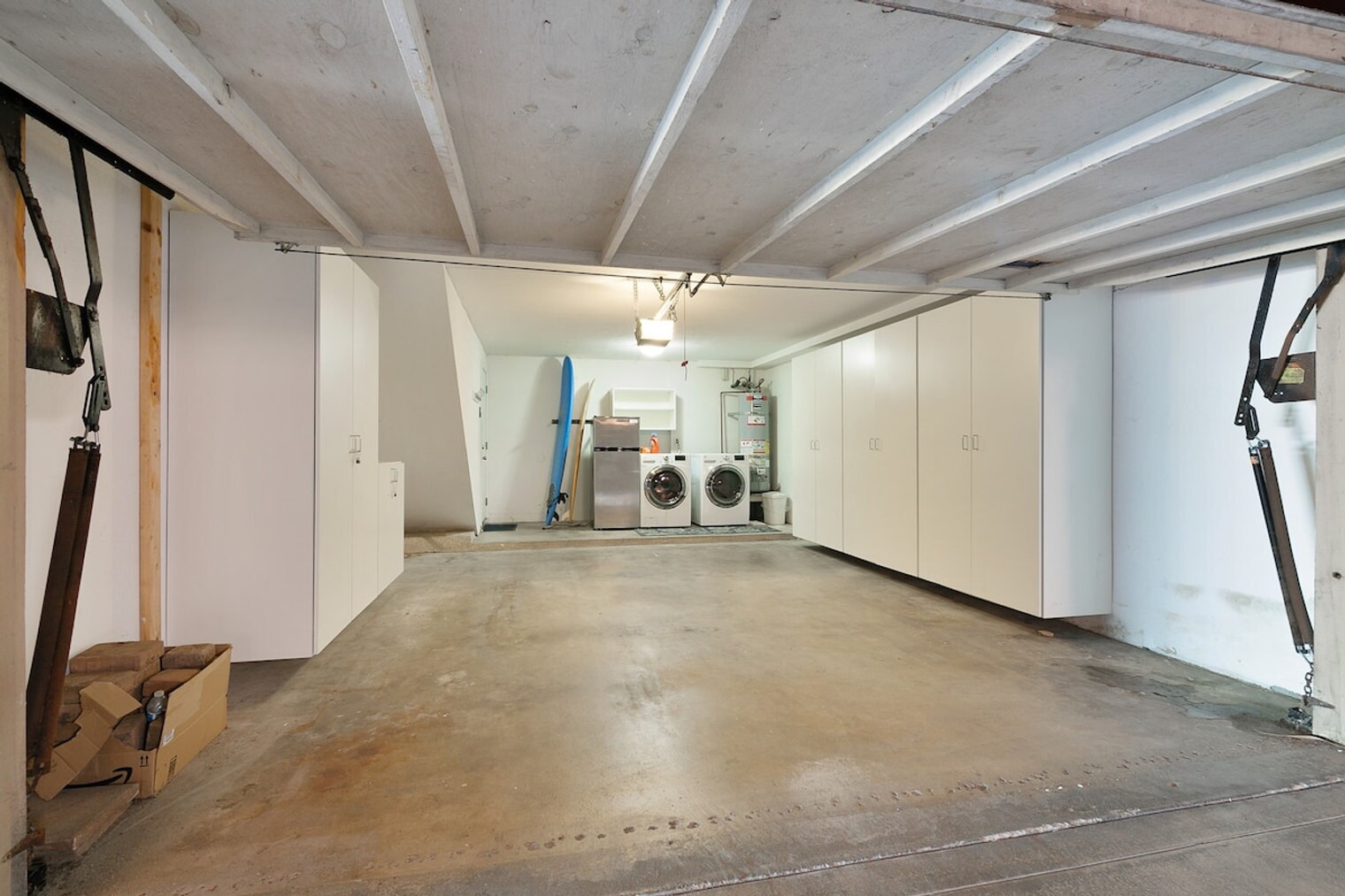 Building Photo - 737 Seacoast Dr