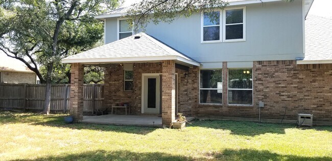 Building Photo - 619 Rolling Hills Dr