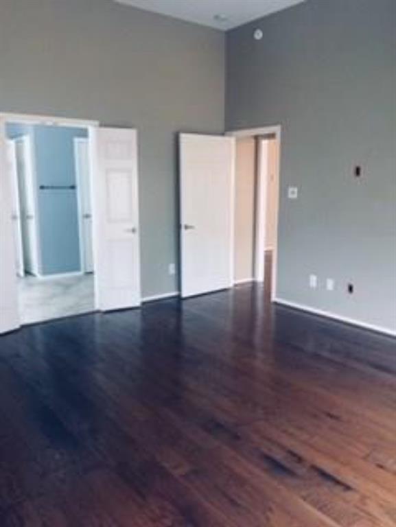 Building Photo - 203 Mariner Cove Ct