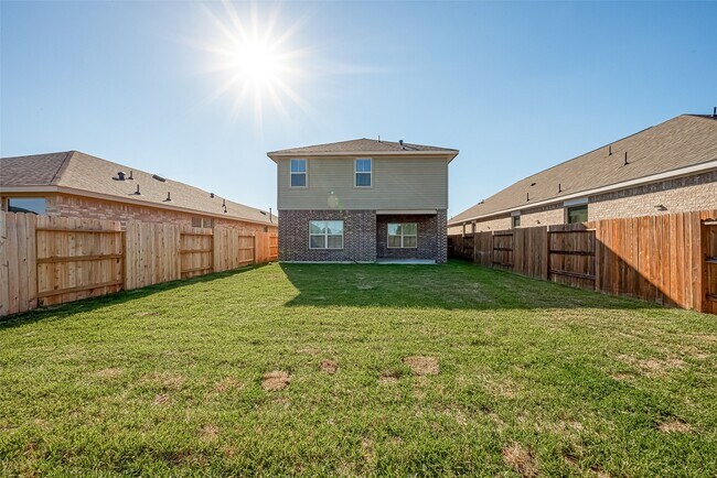 Building Photo - 436 Long Beach Bay Dr