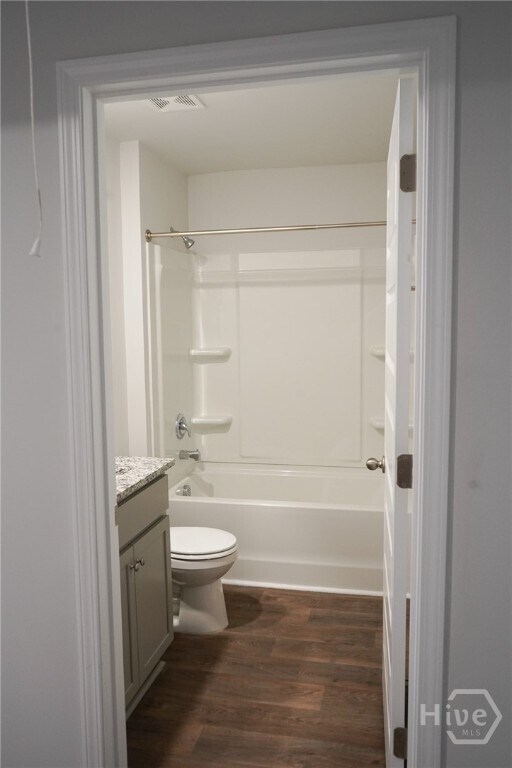 Building Photo - 423 Coconut Dr