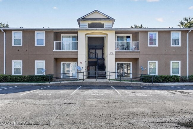 Building Photo - 7920 Merrill Rd