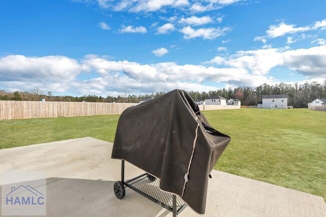 Building Photo - 181 Sunflower Cir NE