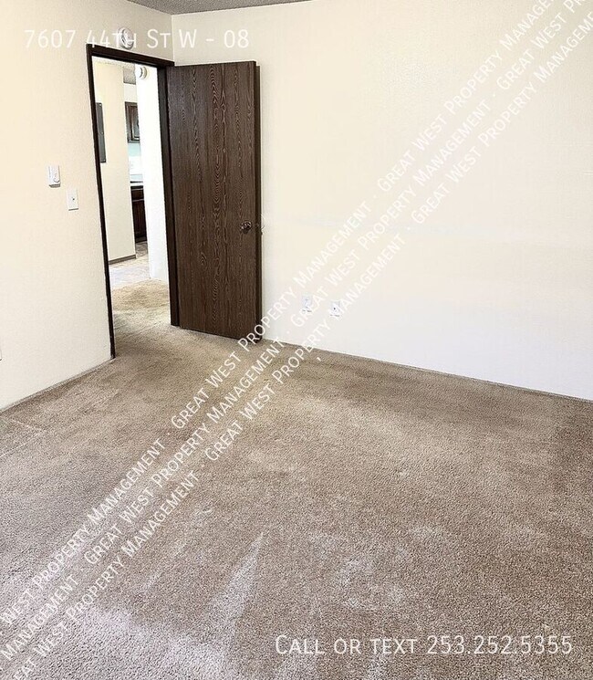 Building Photo - 7607 44th St W