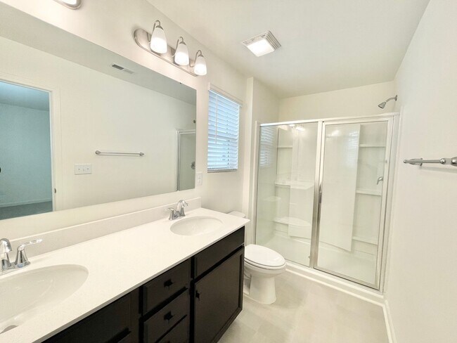 Building Photo - 3br 2.5 ba  Paired Home near shopping, I-77 & I-40 Ready July 17th!