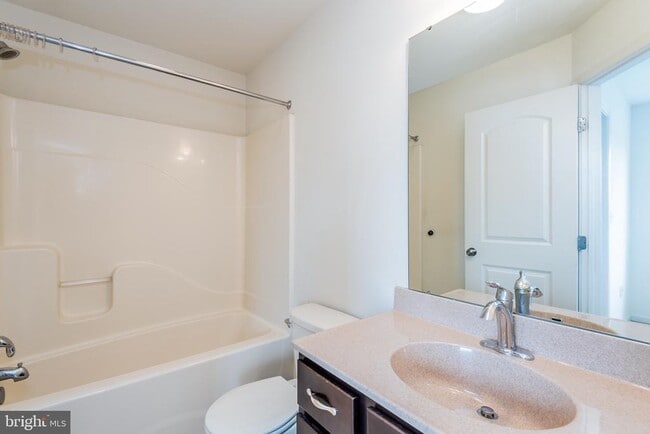 Building Photo - 6203 Galleon Drive