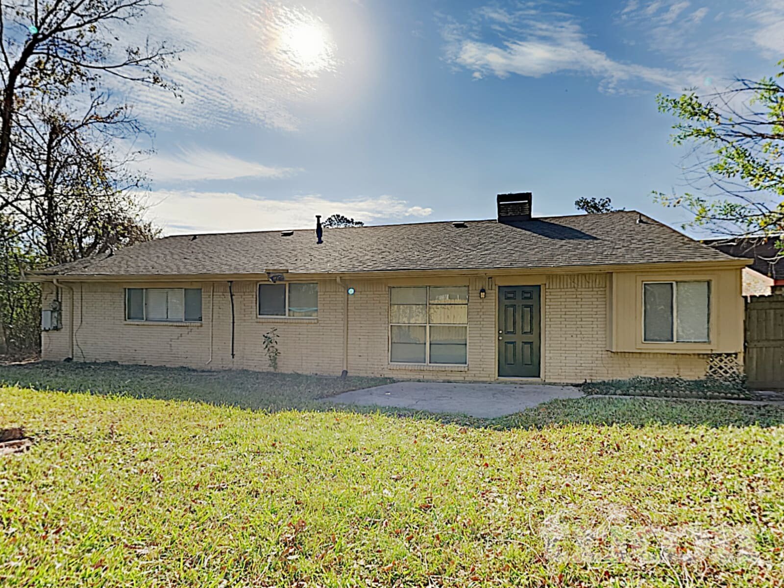 Building Photo - 6511 Grey Oaks Dr