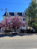 Building Photo - 173 Concord Ave