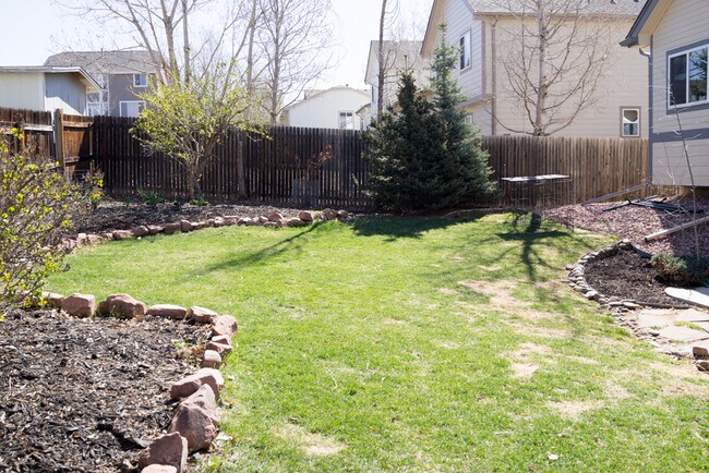 Building Photo - Evolve Real Estate: Fantastic Home with La...