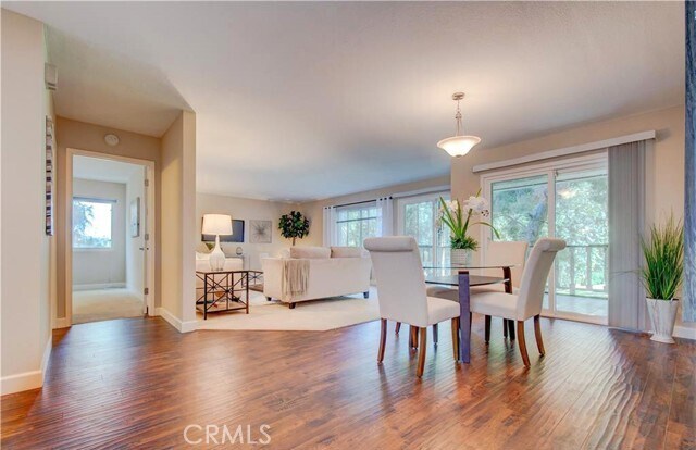 Building Photo - 2405 Via Mariposa W