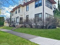 Building Photo - 1019 W 31st St