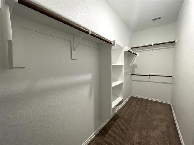 Building Photo - 1617 Roadrunner Dr
