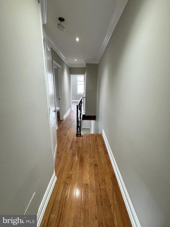 Building Photo - 2531 S Warnock St