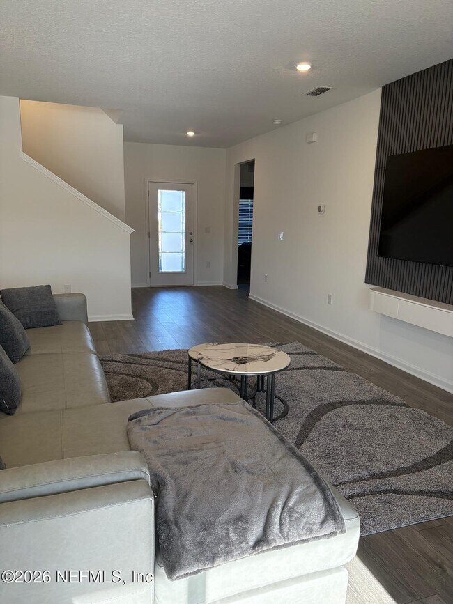 Building Photo - 473 Cordova Palms Pkwy