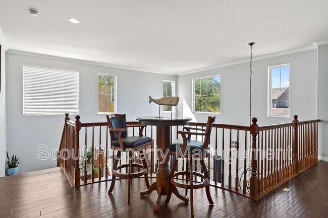 Building Photo - 32778 Kendal Ct