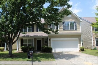 Building Photo - 16119 Raptor Ct