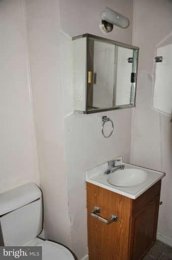 Building Photo - 515 N Loudoun St