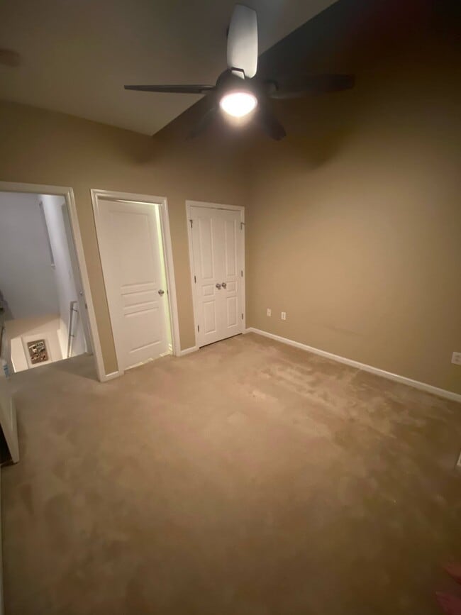 Bedroom 3 - 1043 Sycamore Green Pl