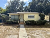 Building Photo - Single Family Home in South Tampa