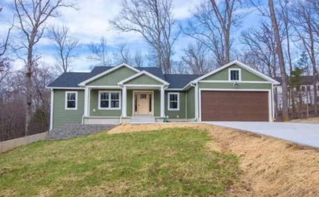 Building Photo - 56 Ken Helmly Ct