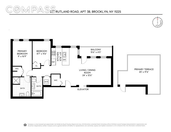 Building Photo - 237 Rutland Rd