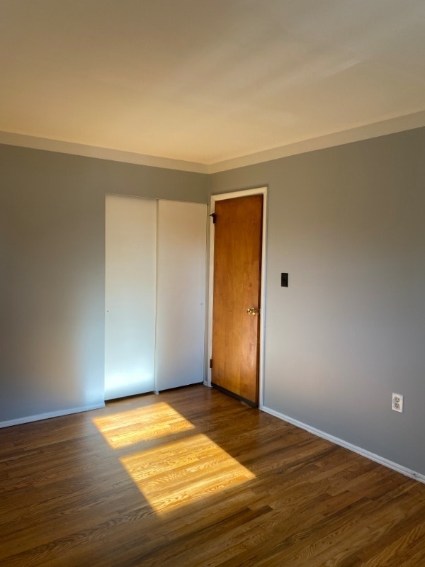 Building Photo - 438 Linden St