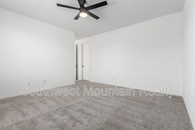 Building Photo - 22862 E Bonanza Way