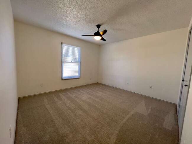 Building Photo - PRE-LEASING: Completely Updated 3/2/2 in The Meadows close to Preston Smith Elementary