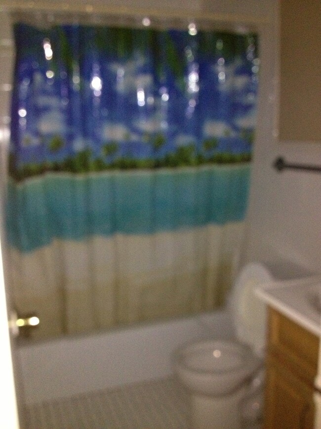 Building Photo - 45 South Ave