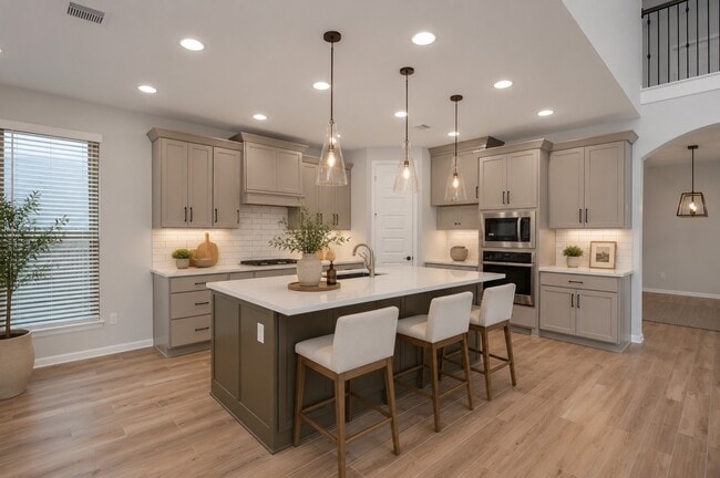 Building Photo - 5838 Turquoise Ct