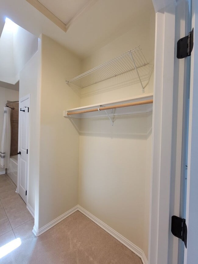 Building Photo - 2603 Plum Ct
