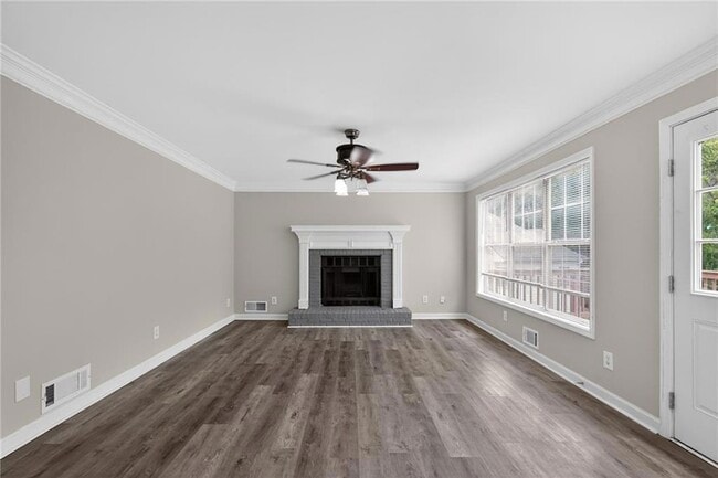 Building Photo - 625 Harbor Bay Dr