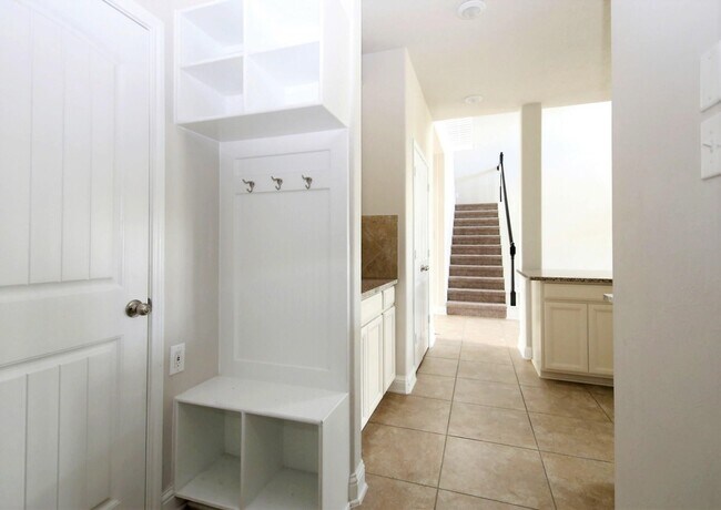 Building Photo - 20922 Bristol Meadow Ln