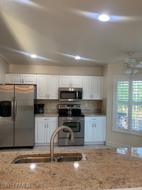 Building Photo - 300 Diamond Cir