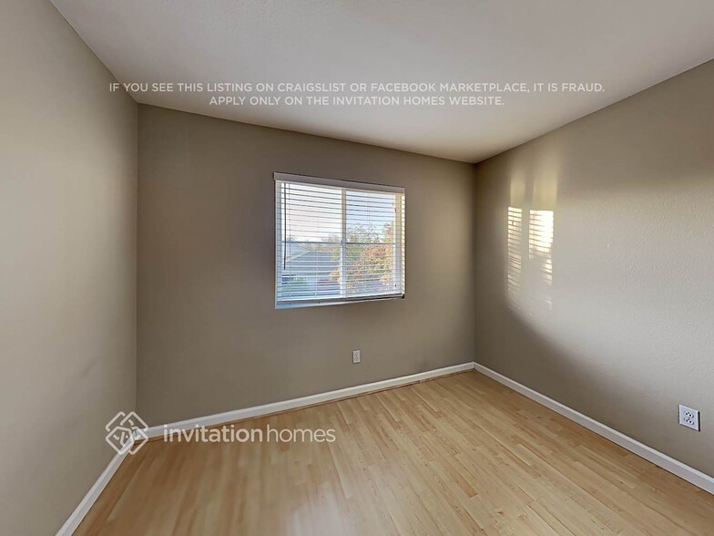 Building Photo - 5318 Wadsworth Way